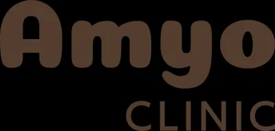 Amyo Clinic – Dentista em Campinas Swiss Park